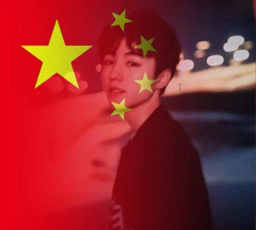 影子忍者传说