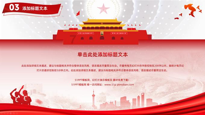 轴承齿轮清洗 巴克工业超声波清洗机厂家直销