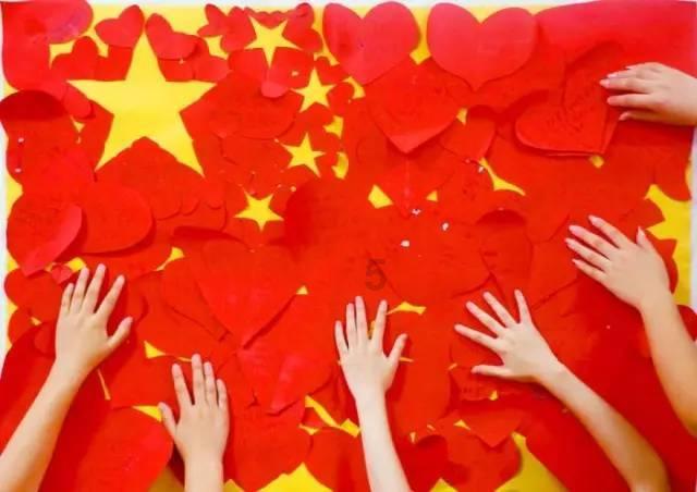 21岁芭蕾女演员张琳在德国失踪多日，姚晨转发寻人启事，人已找到
