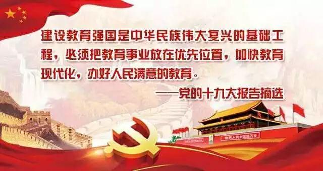 高段位礼物|实用派+走心派,“人见人爱”的新年清单请收好!