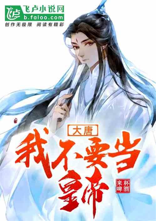 小猫钓鱼正版下载中文版