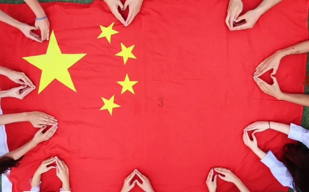 超级英雄再次集结！《复仇者联盟5》计划将于今年年底开始拍摄