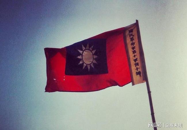 名流设计