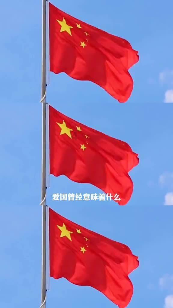 缘分让该遇见的人相遇游戏画面