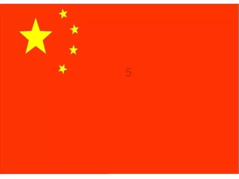 咬舌头是馋肉?如果同时出现这5点,千万注意,可能是中风前兆
