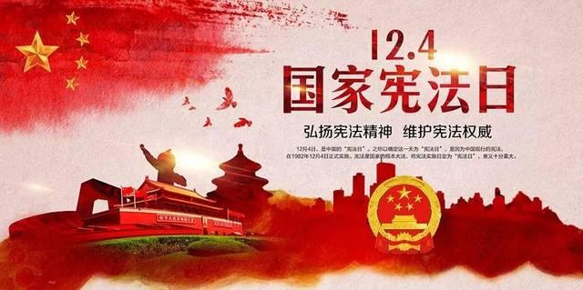结合全诗简要分析是什么意思？游戏画面