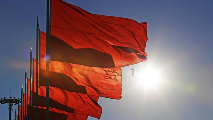 非洲杯奇事多!东道主要租借法国女足主帅