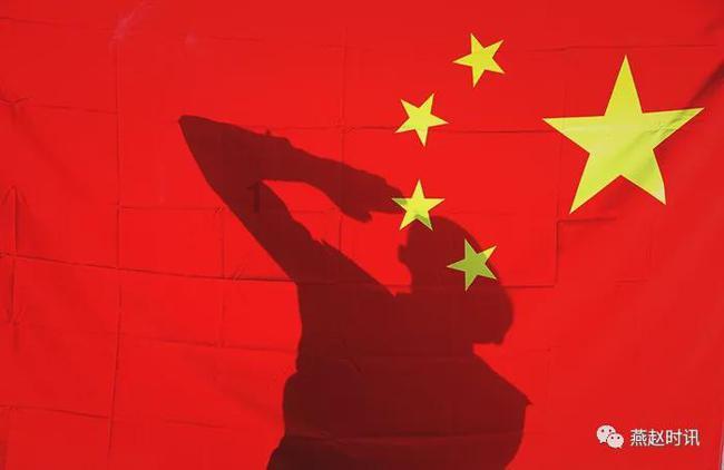 无油无水的老式脆皮蛋糕,小时候满满的回忆,自己做原来这么简单