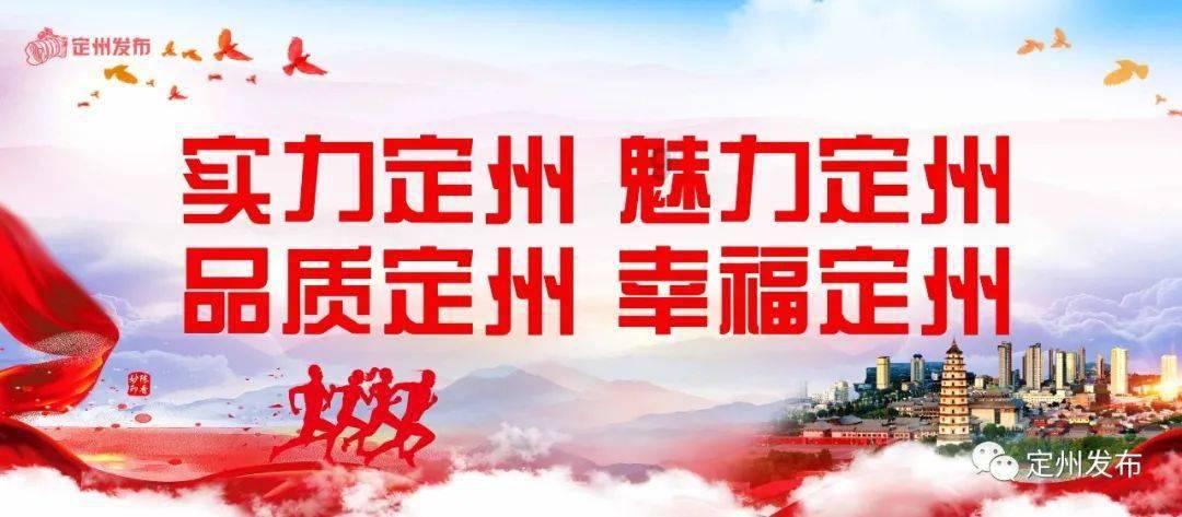 地板冒岩浆无敌版