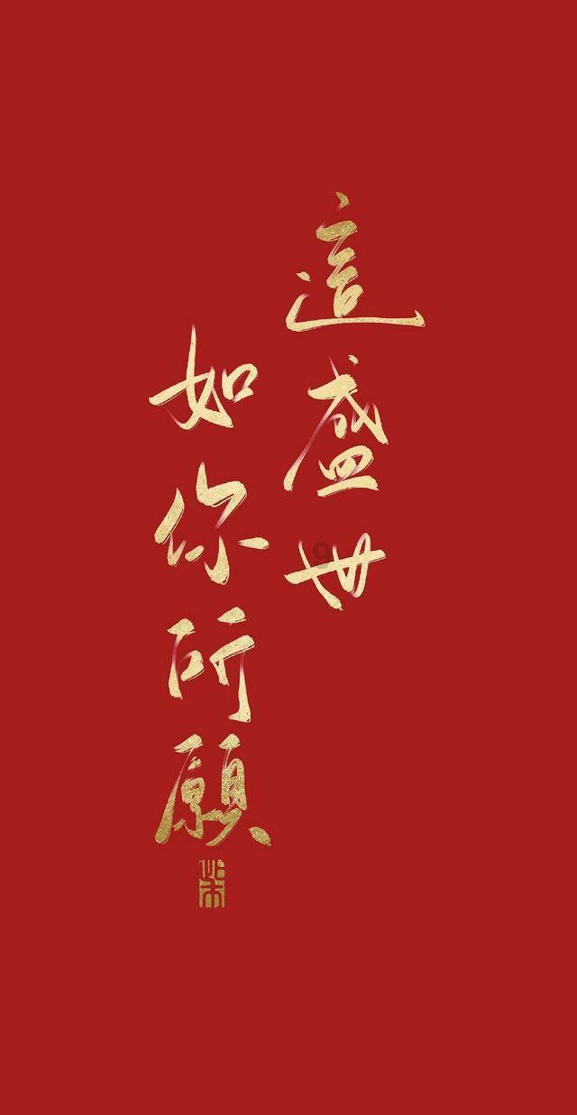 未装修房子物业费怎么收-有问必答平台,帮你解决疑惑
