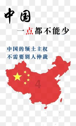 输液、输血器具用空气过滤器 气溶胶细菌截留试验