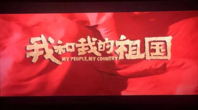 打造可移动式空气净化器!未势能源启动全国首个百台级氢能环服项目