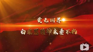 乱世需要美人顶罪,盛世需要美人点缀,倒霉的替罪羊杨玉环
