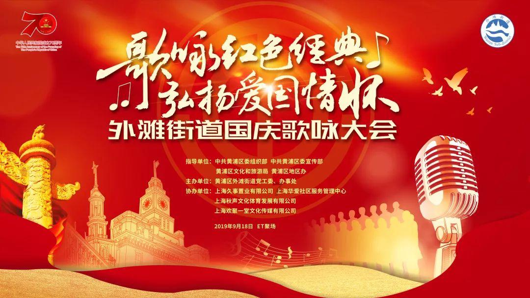 燃烧吧大脑装瓶子游戏