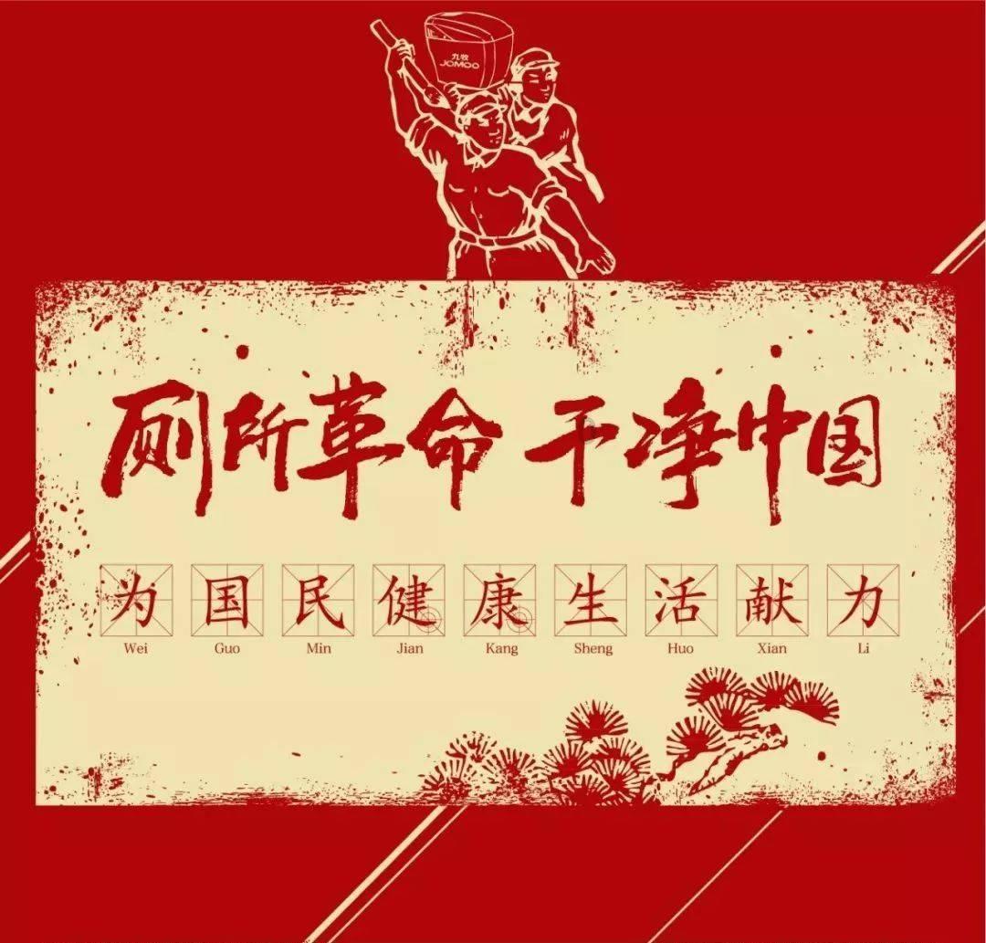 机器人能以人类两倍的速度阅读盲文
