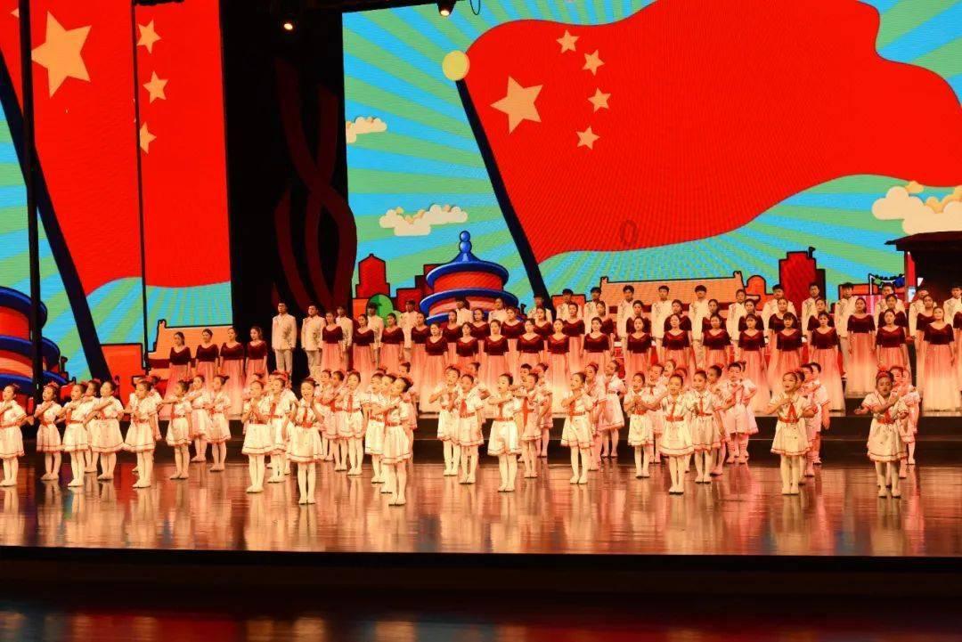召唤神龙万宁版祖龙