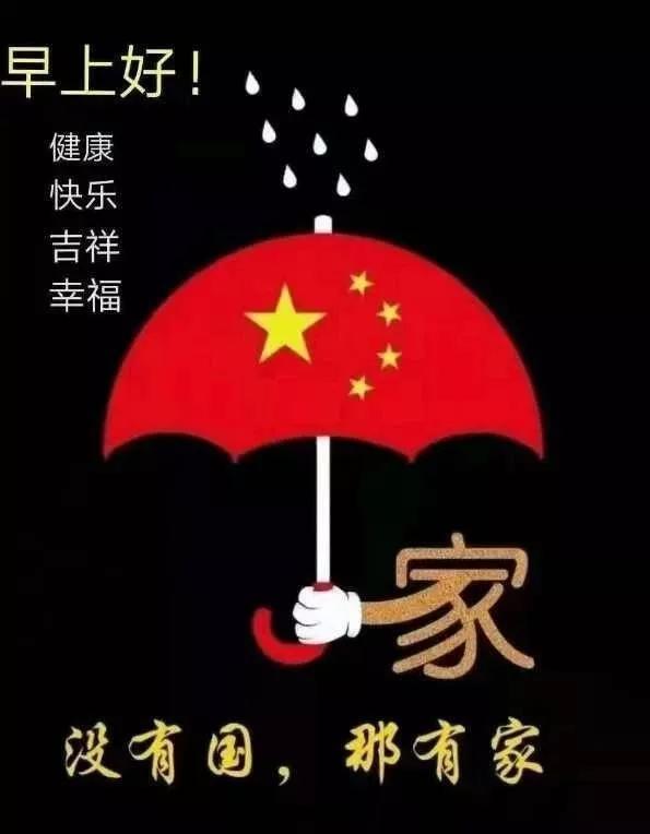 为何苏轼能交到众多朋友?刘墨答志愿者:智慧又慷慨,有才且幽默|东坡大家讲