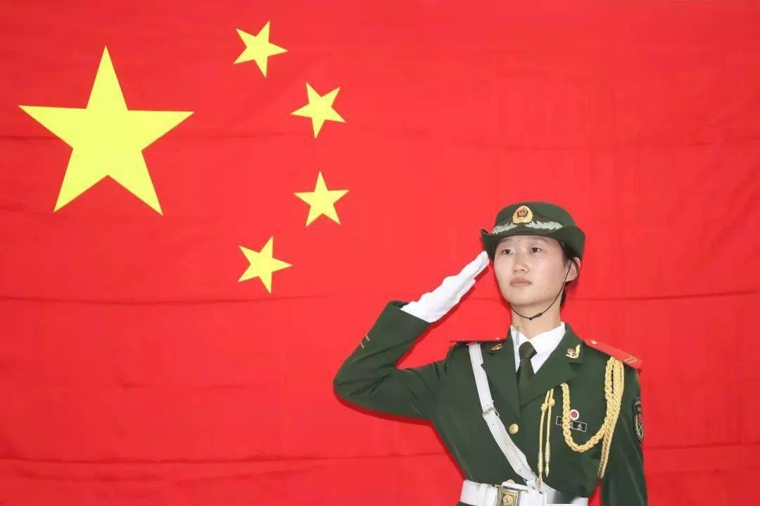 城市街道找不同
