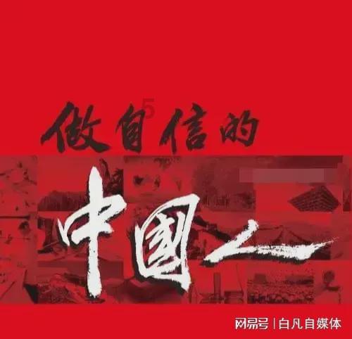 宜昌在重污染天气下对移动源的管理