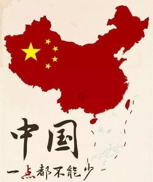 全民剧本大师内置菜单