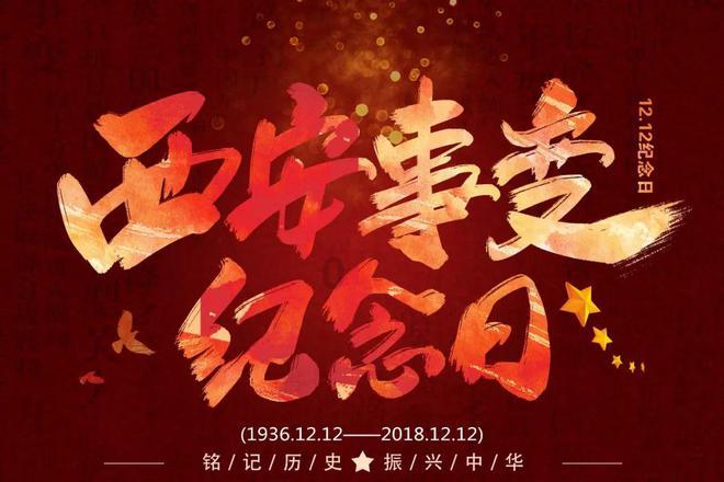 旋转轮胎