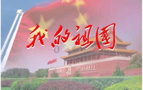 法拉第的缺陷