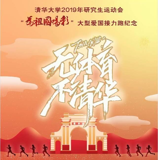 两个坏消息砸来，乌克兰距离失败一步之遥：普京要打赢最后大决战