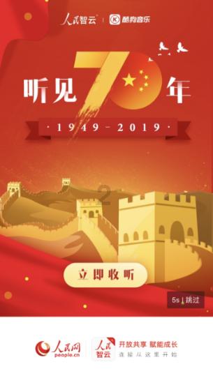 逃离空旷大街7