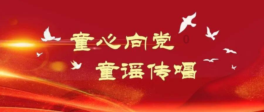 怀孕不能吃什么东西怎么办游戏画面