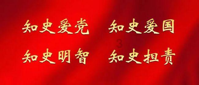 马上评丨大学生热衷“向上社交”，有错吗？