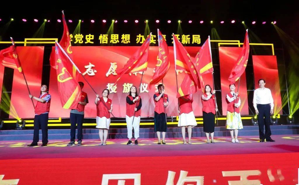 小猫钓鱼开船版最新版下载