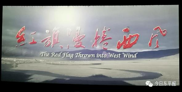 三星galaxys24系列采用超级hdr