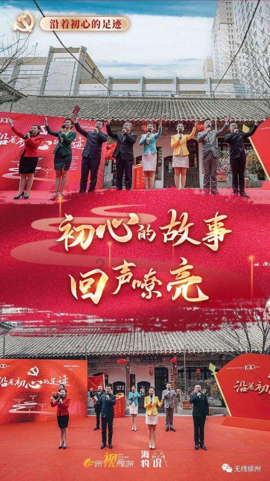 年轻人买房要注意什么？