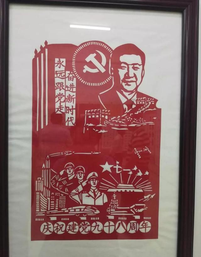 从单场47分到低迷状态！被任骏威戏耍，张镇麟如何应对？