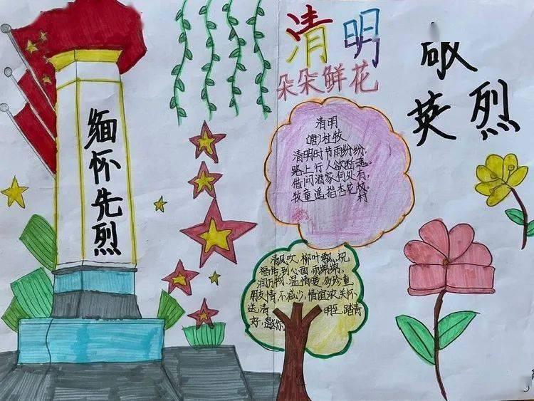 摸清家底“闲置资源”招商