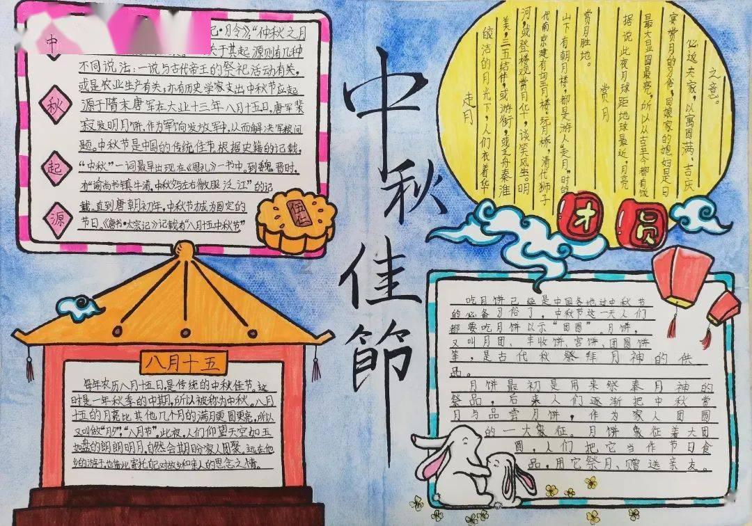 南沙最大的群礁,可吹填615平方公里,未来可建设大型海上城市