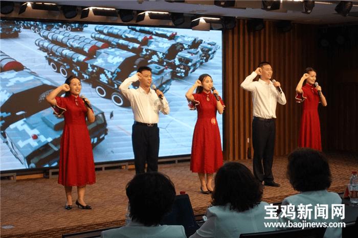 魔兽世界怀旧服探索季:灰谷之战与血月活动,双料PvP盛宴等你加入