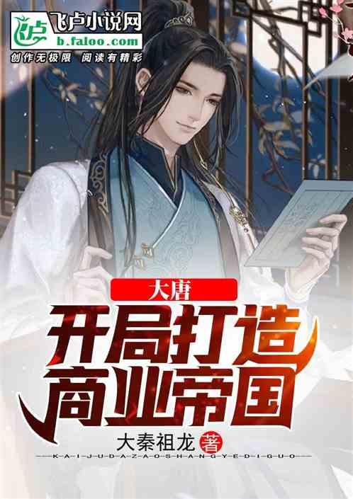 企业最高可获80万元经费扶持！这项培育方案出炉