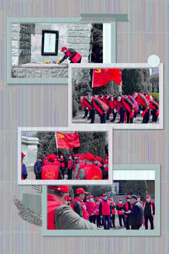 突发!事关美提案传闻,多家上市药企紧急澄清