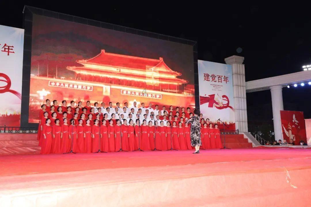 内蒙古警方抓获冒牌“大领导”，以安排工作为由行骗49.5万元