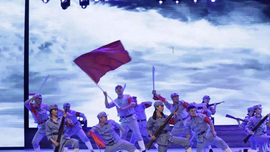 银屑病性关节炎，锻炼方法有什么？游戏画面