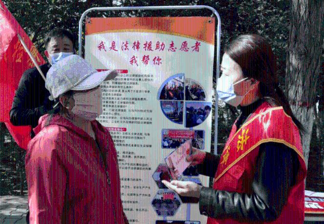 为什么通辽人的口音大部分有一种东北味？游戏画面