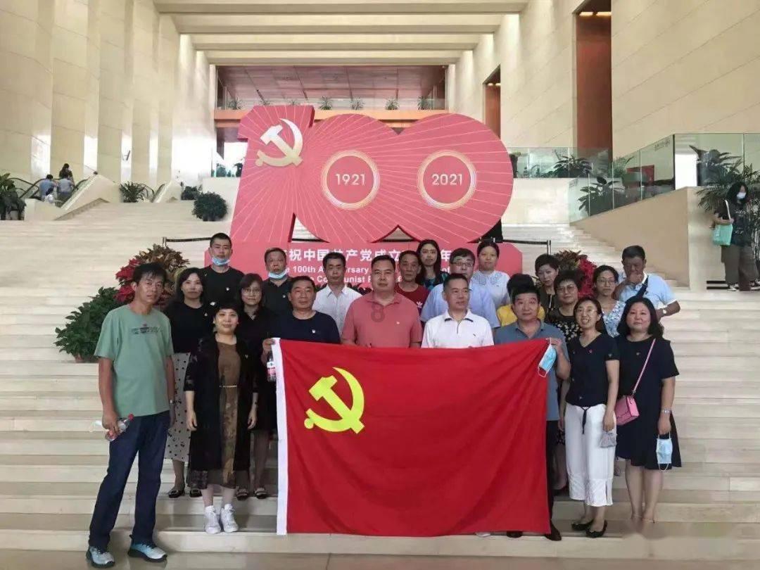 Win11为什么改不了存储位置游戏画面