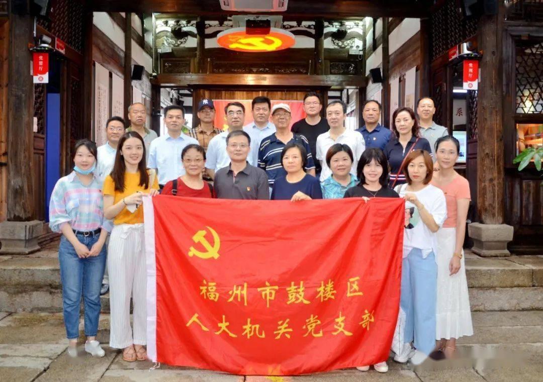 虫虫助手下载