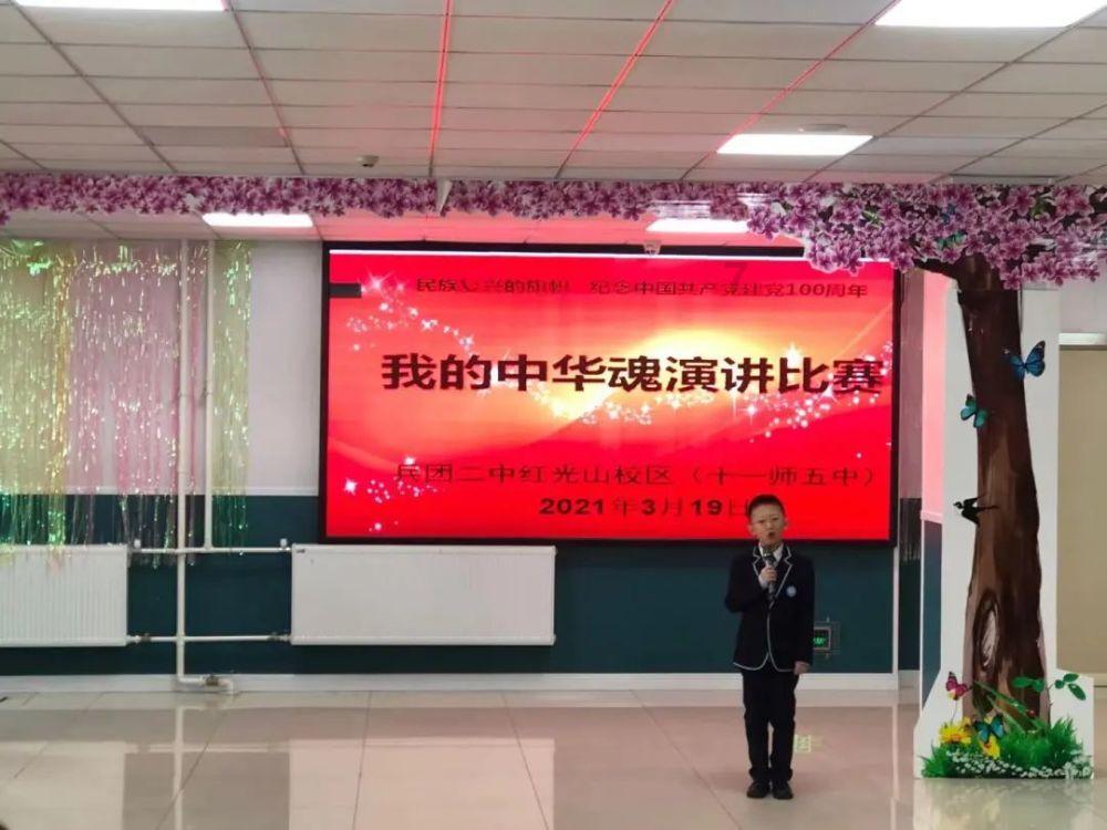 热恋期过了之后男生还会腻歪吗？