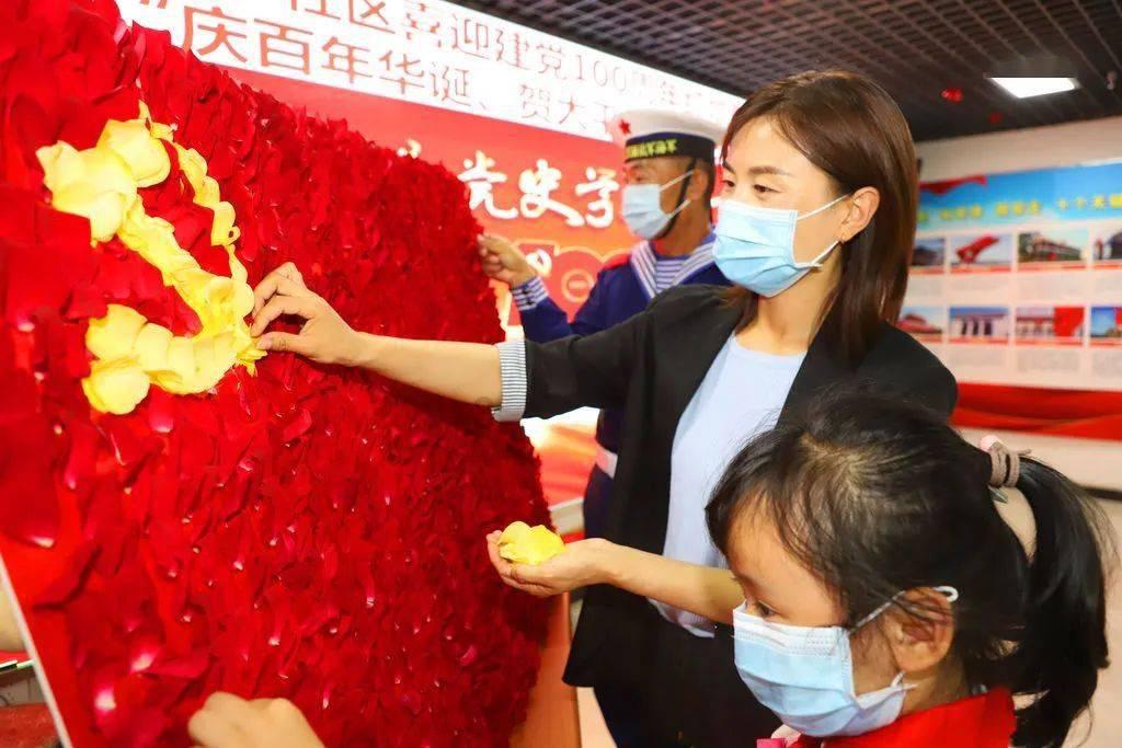 僵尸屠戮