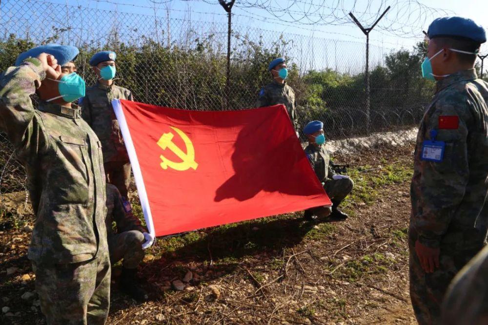 小猫钓鱼游戏龙王版有船