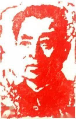 动物帮帮忙保卫家园