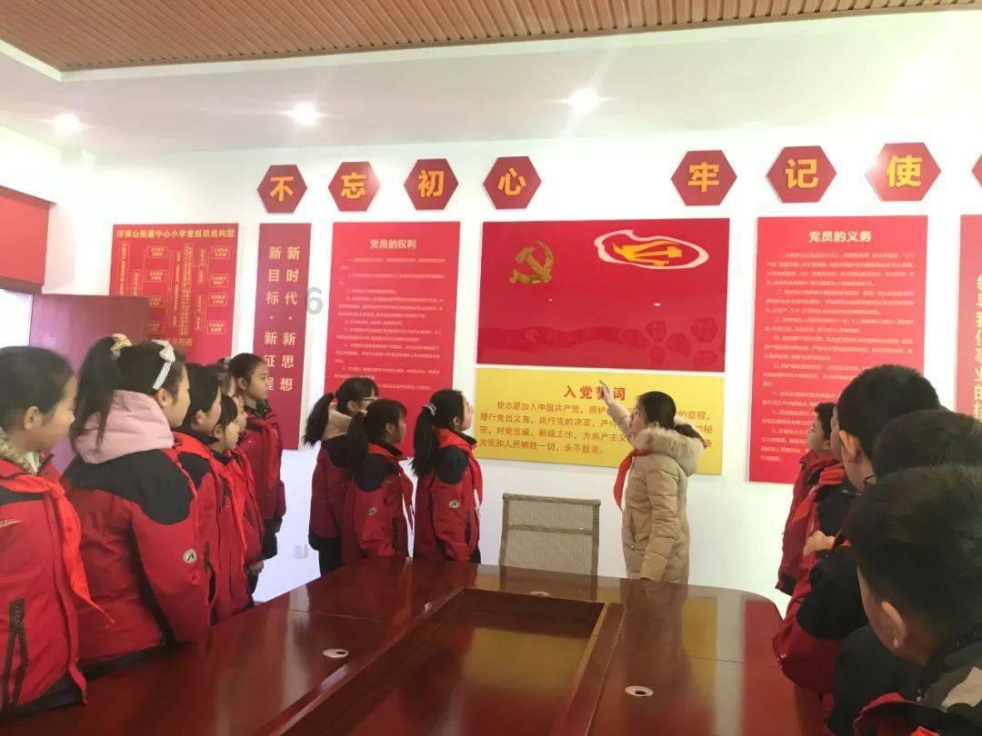 美图秀秀下载2023最新版