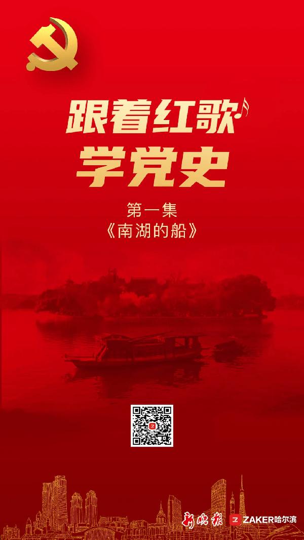 【关注食品安全 共享健康生活】市场监管部门抽检“年夜饭” 抽检结果将于2月8日前向社会公示
